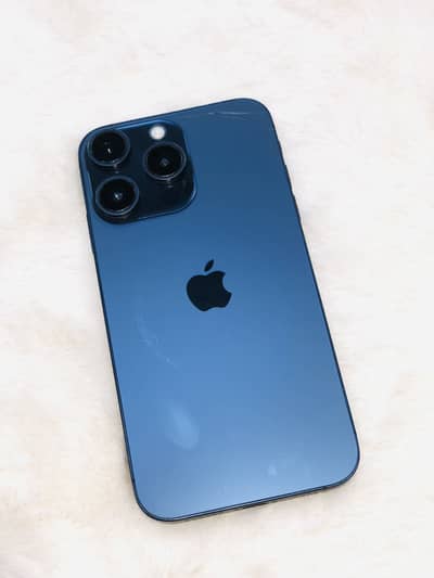Apple iPhone XR