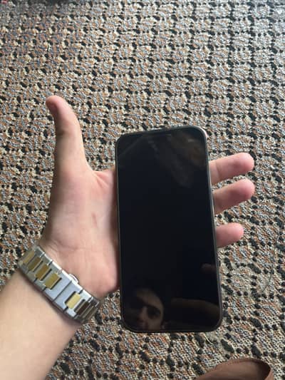 Apple iPhone 14 Pro