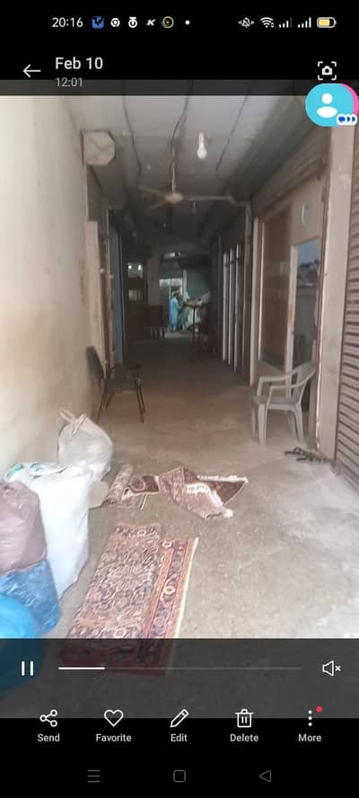 shop for sell saddar handi craft market abdullah haroon road