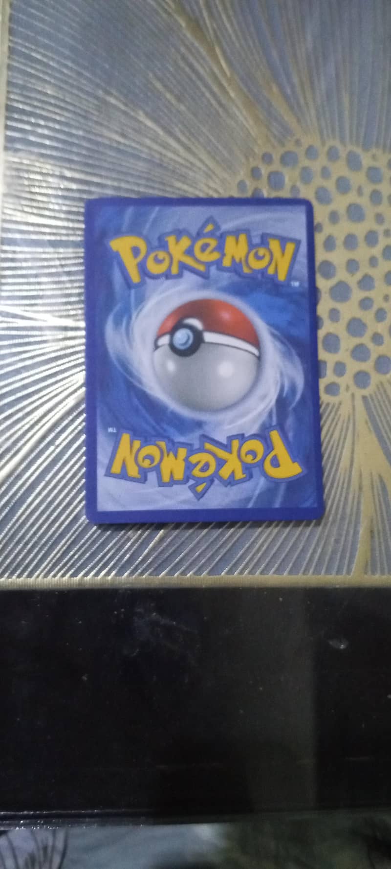 Charizard ex. 006/165 1