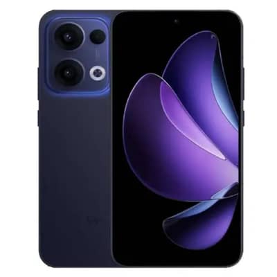 OPPO Other Model