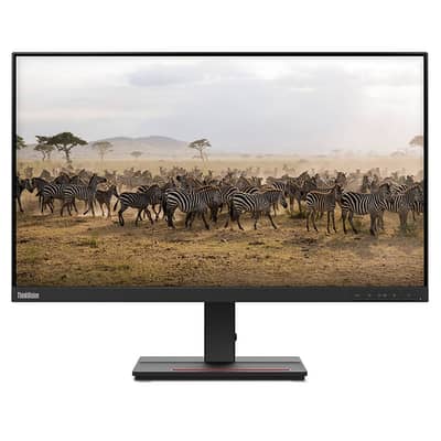 24 Inch to 34" Borderless 1K/2k/75Hz/100Hz/120Hz/144Hz/200+Hz Monitors