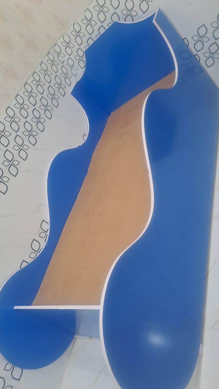 single bed 2