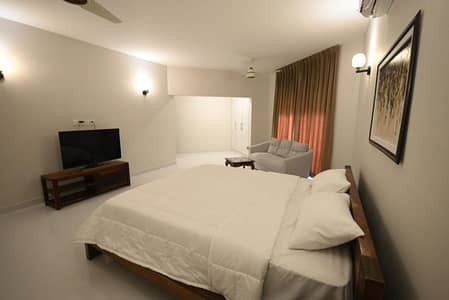 Guest house Bahria Town Karachi