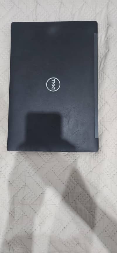 Dell Latitude 7490