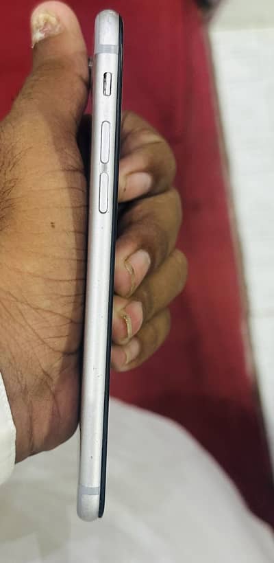 Apple iPhone 6 pta approved 128