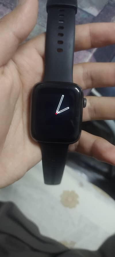 Original Smart Watch
