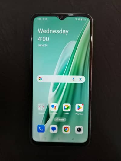 One Plus Nord N20