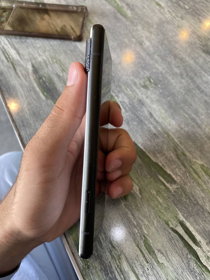 Google Pixel 6 2
