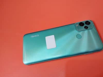 Other Mobiles Other Model