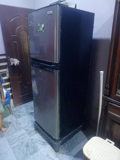 refrigerator  for sale