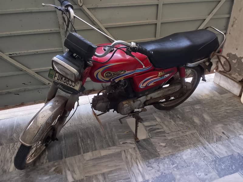 Dhoom_70 0