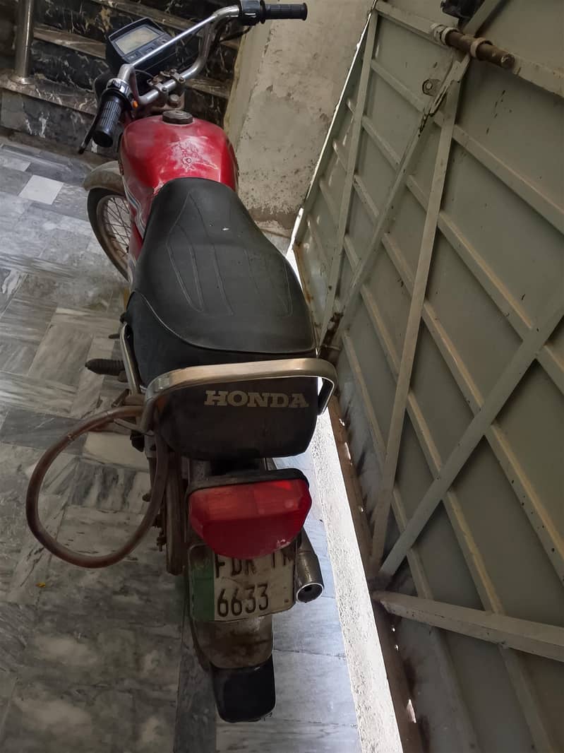 Dhoom_70 1