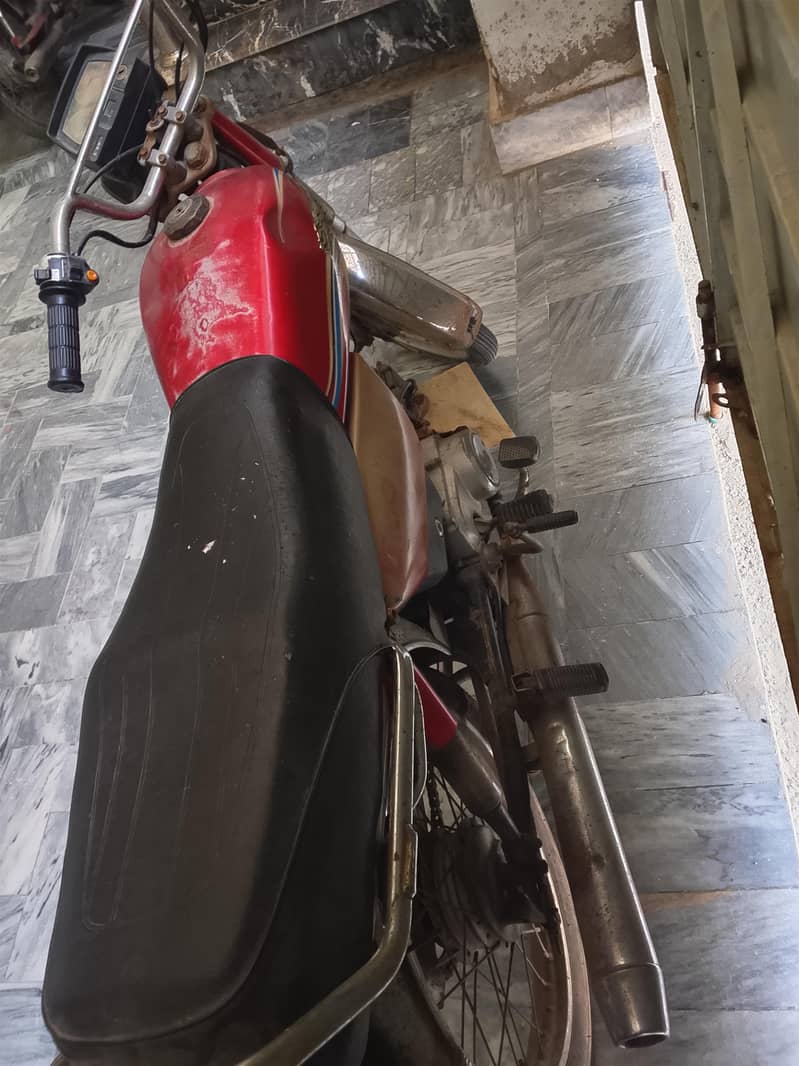 Dhoom_70 2