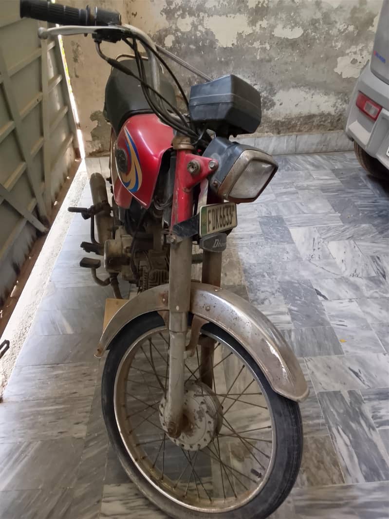 Dhoom_70 3