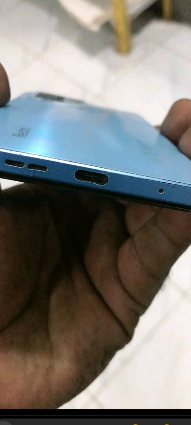 redmi note 12 1