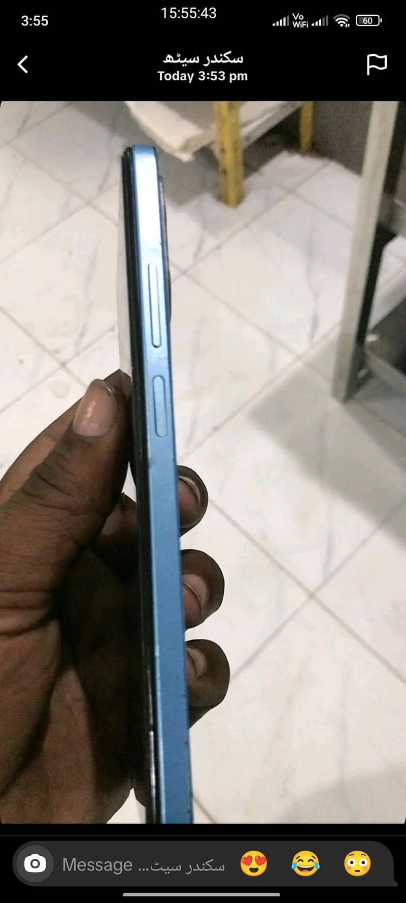 redmi note 12 2