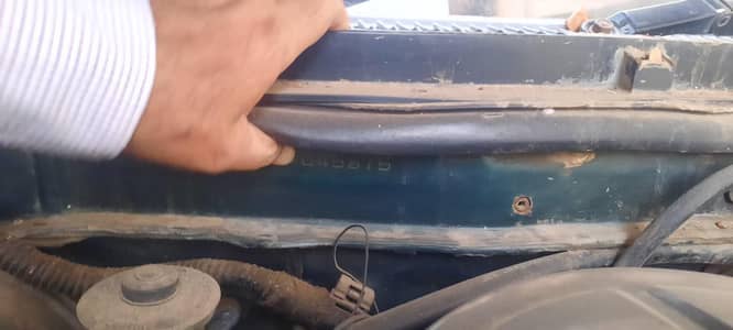 Toyota Corolla 1999