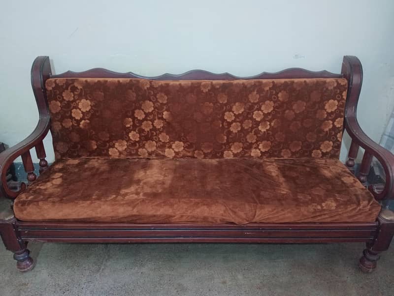 sofa set 1