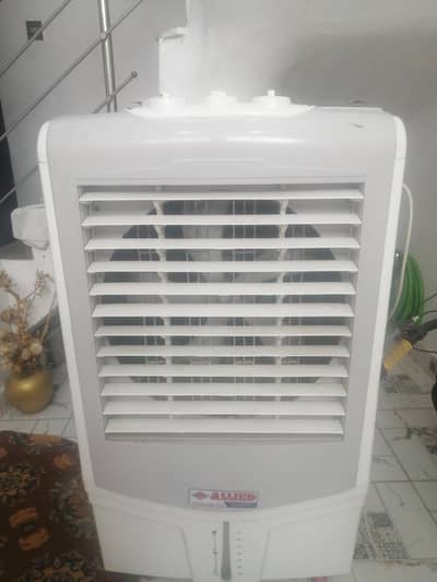 AIR COOLER FOR SALE
