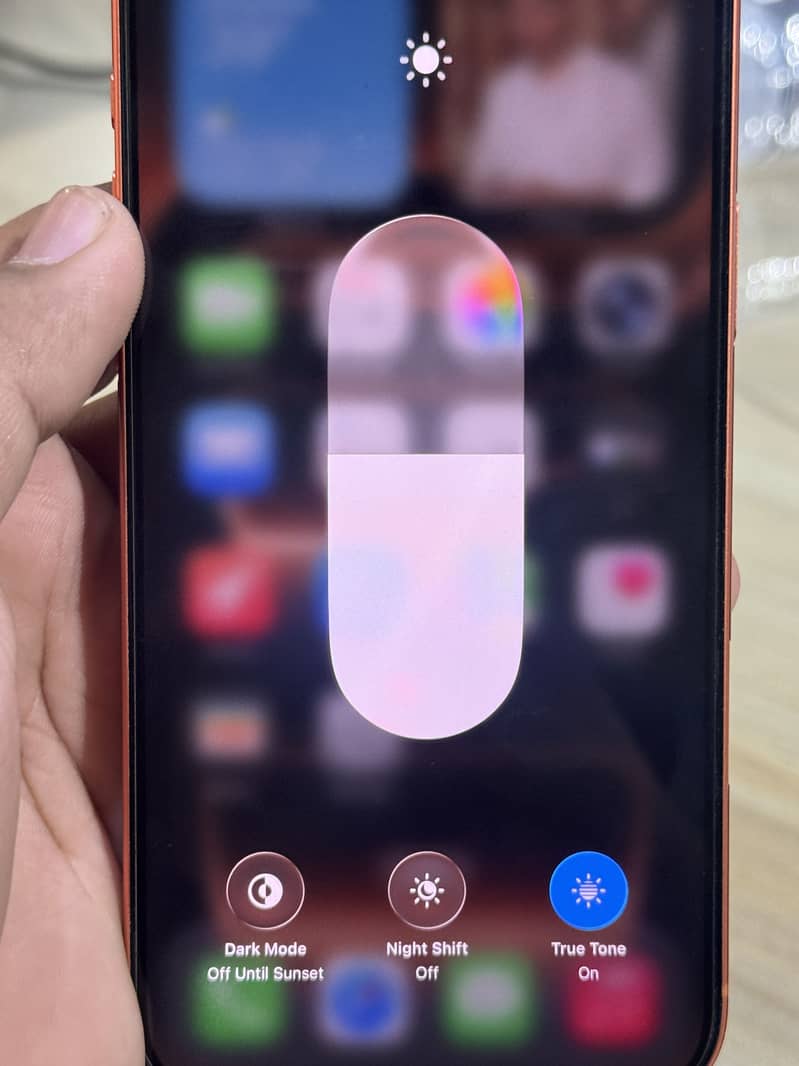 Apple iPhone 17 Pro Max 6