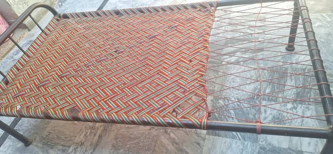 charpai for sale