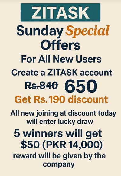 App Rating Work From Home | Daily Rs. 800-1500 | Registration: Rs. 850
