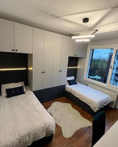 kids bed | kids wardrobe | kids furniture