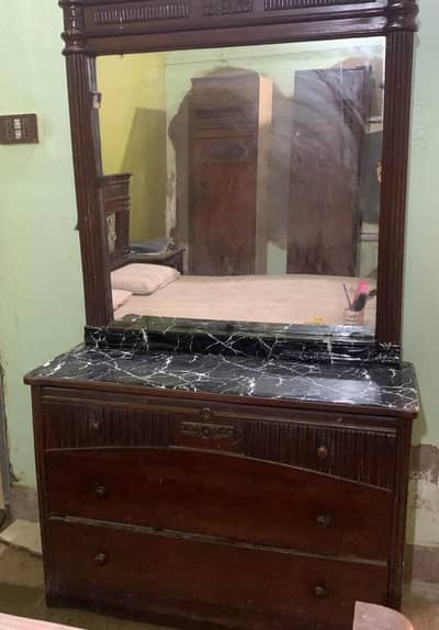 bedroom furniture y