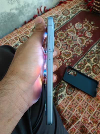 vivo IQOO neo 11