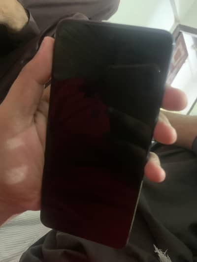 Vivo Y100