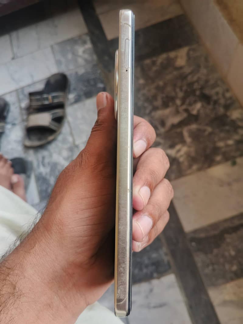 Tecno CAMON 30 3