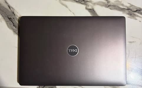 Dell latitude core i5