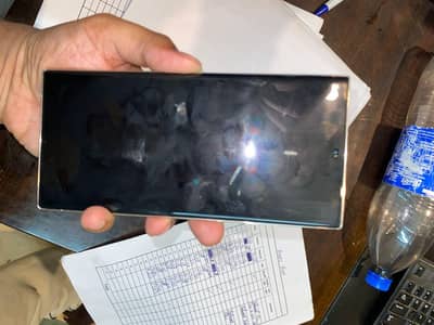 Samsung Mobile S23 Ultra