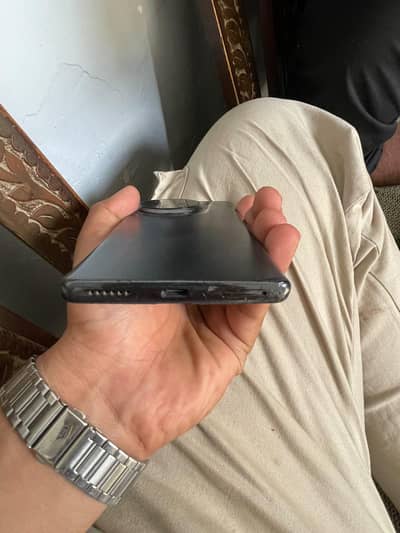 Tecno CAMON 30S