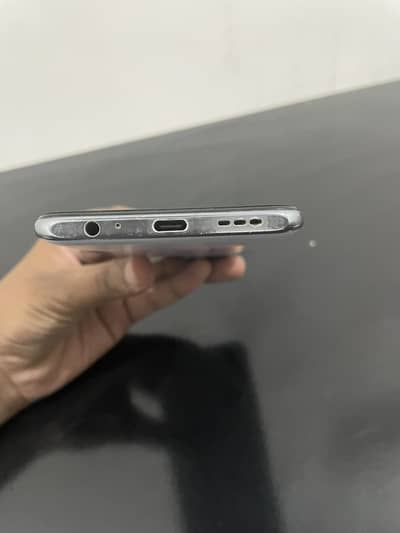 Xiaomi Redmi Note 10