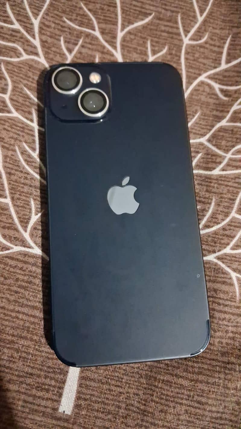 Apple iPhone 13 2