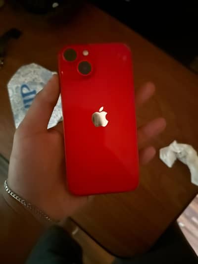 Apple iPhone 14