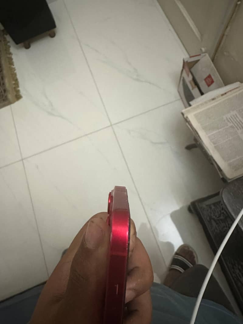 Apple iPhone 14 8