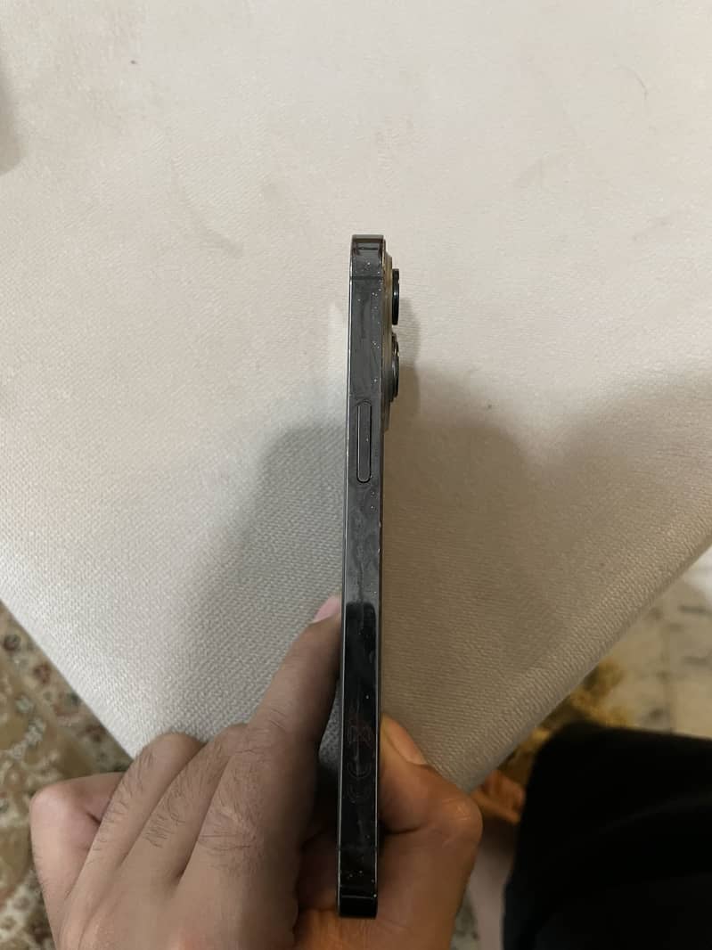 Apple iPhone 13 Pro 1