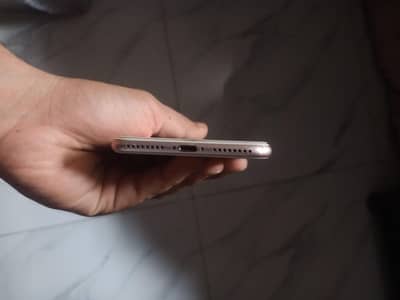 Apple iPhone 7 Plus