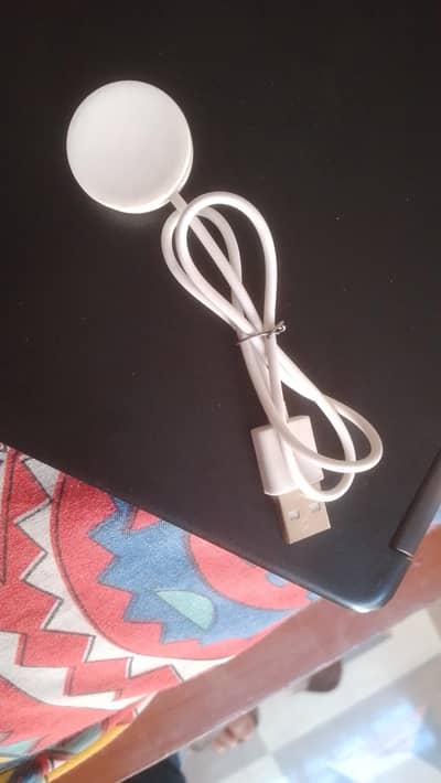 T800 &T900 ultra charging cable