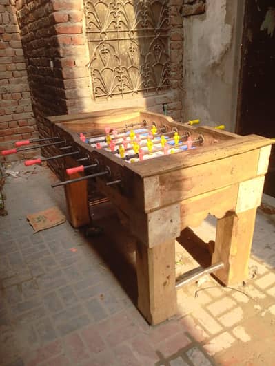 badawa
