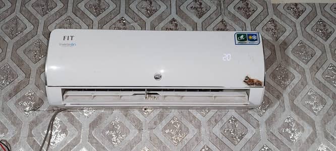 Ac for sale