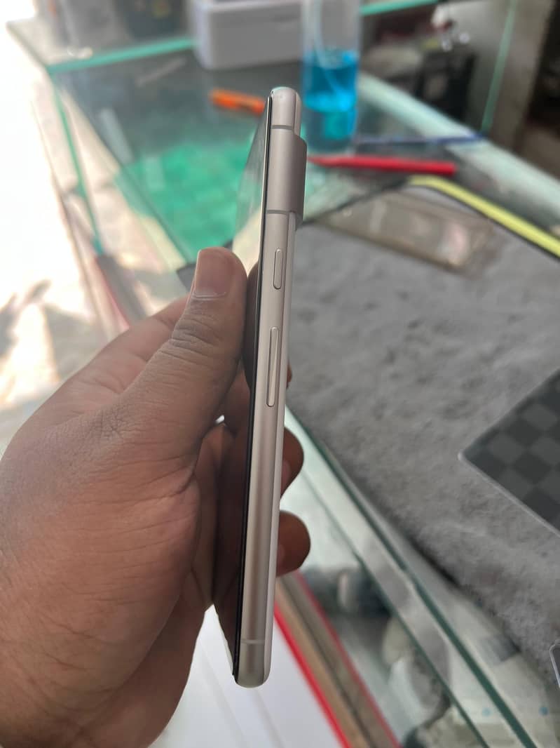 Google Pixel 7 2