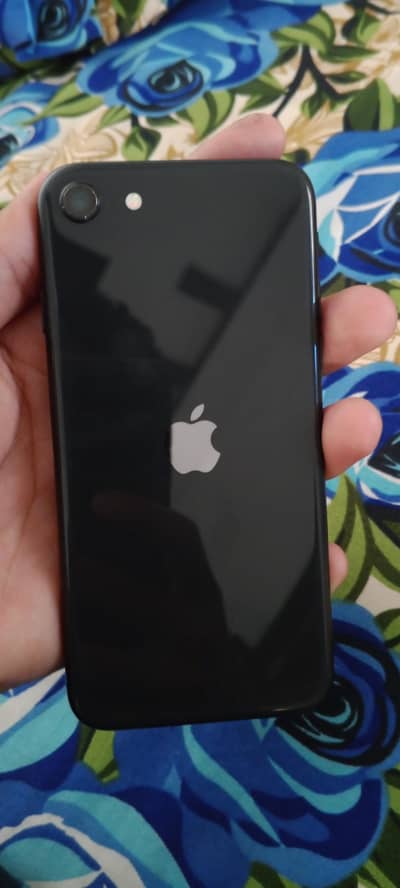 apple iphone