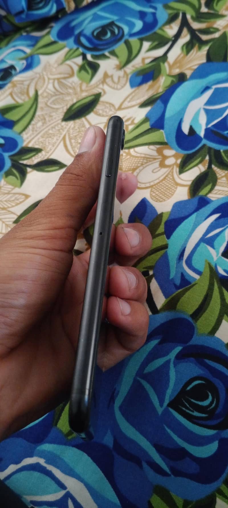 apple iphone 1