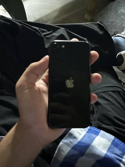 Apple iPhone SE 2020 non pta