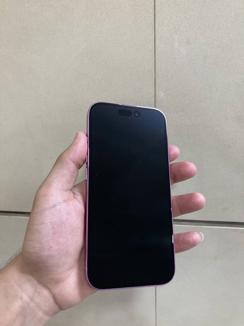 Iphone 16 2
