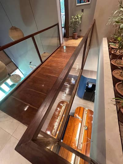 1 Kanal Brand New Luxury House For Sale in DHA Phase 2 Islamabad